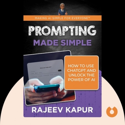 پرامپت نویسی به زبان ساده در هوش مصنوعی